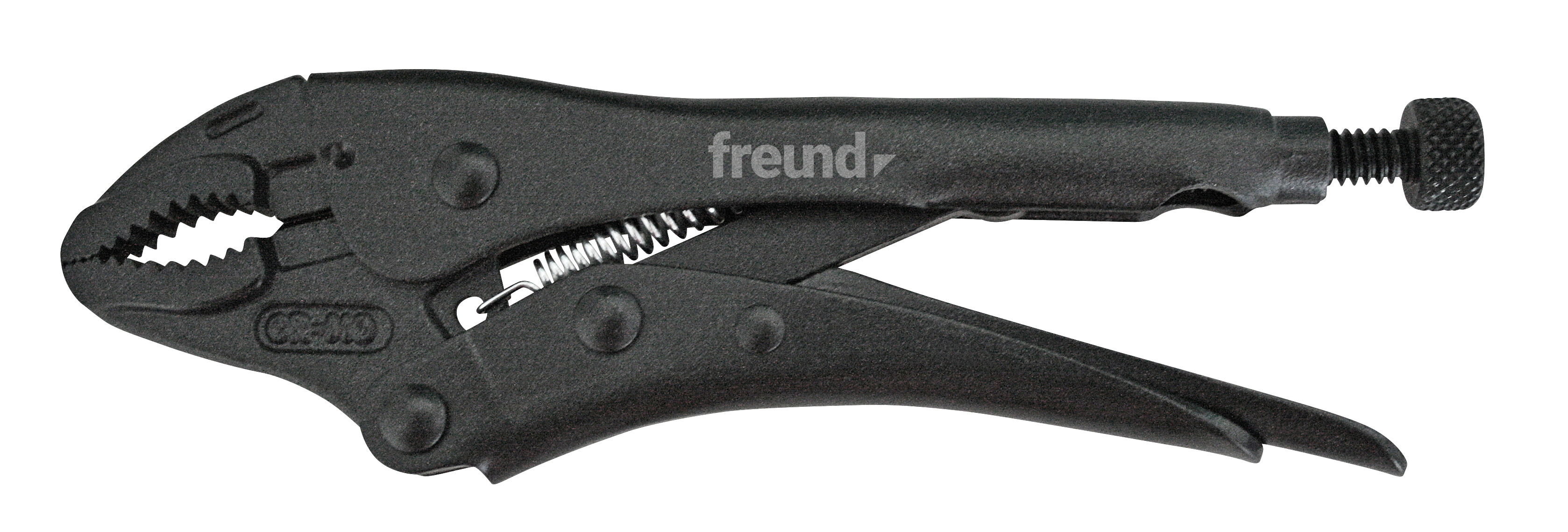 Gripzange