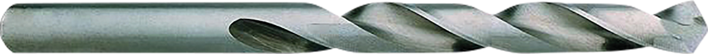 Metallbohrer