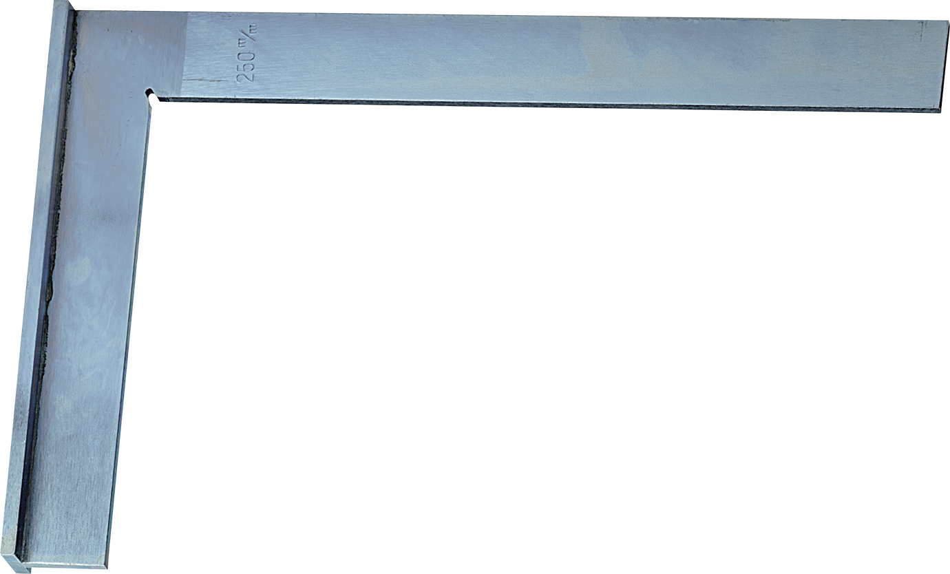 Schlosserwinkel