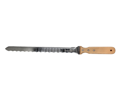 Dämmstoffmesser