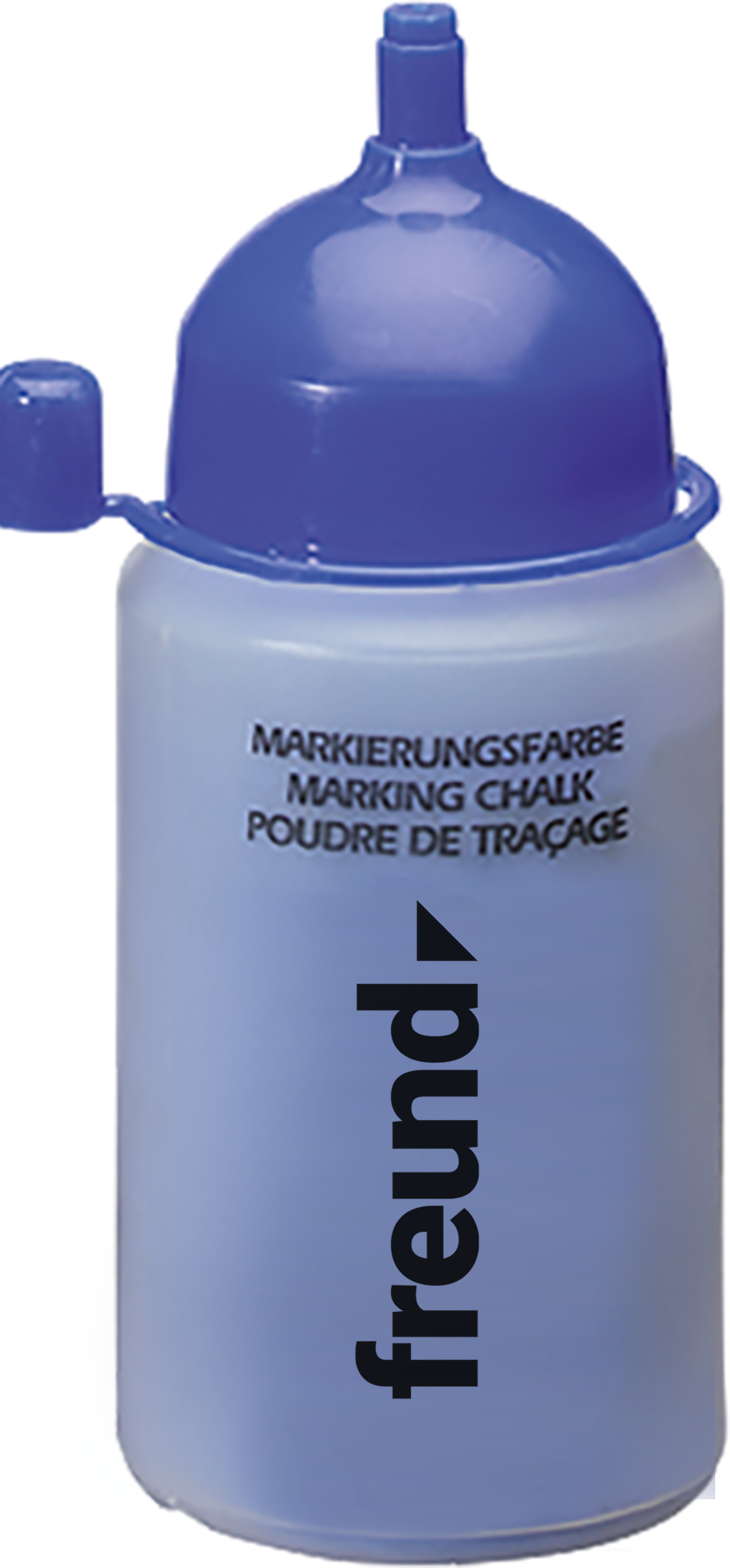 Markierungsfarbe
