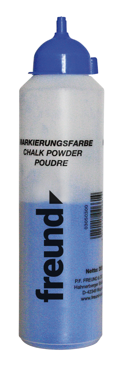 Markierungsfarbe