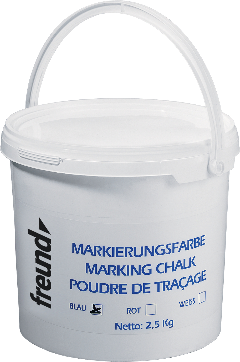 Markierungsfarbe