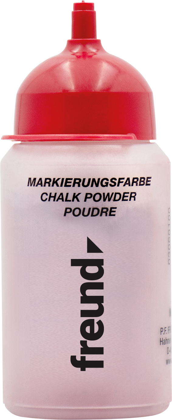 Markierungsfarbe