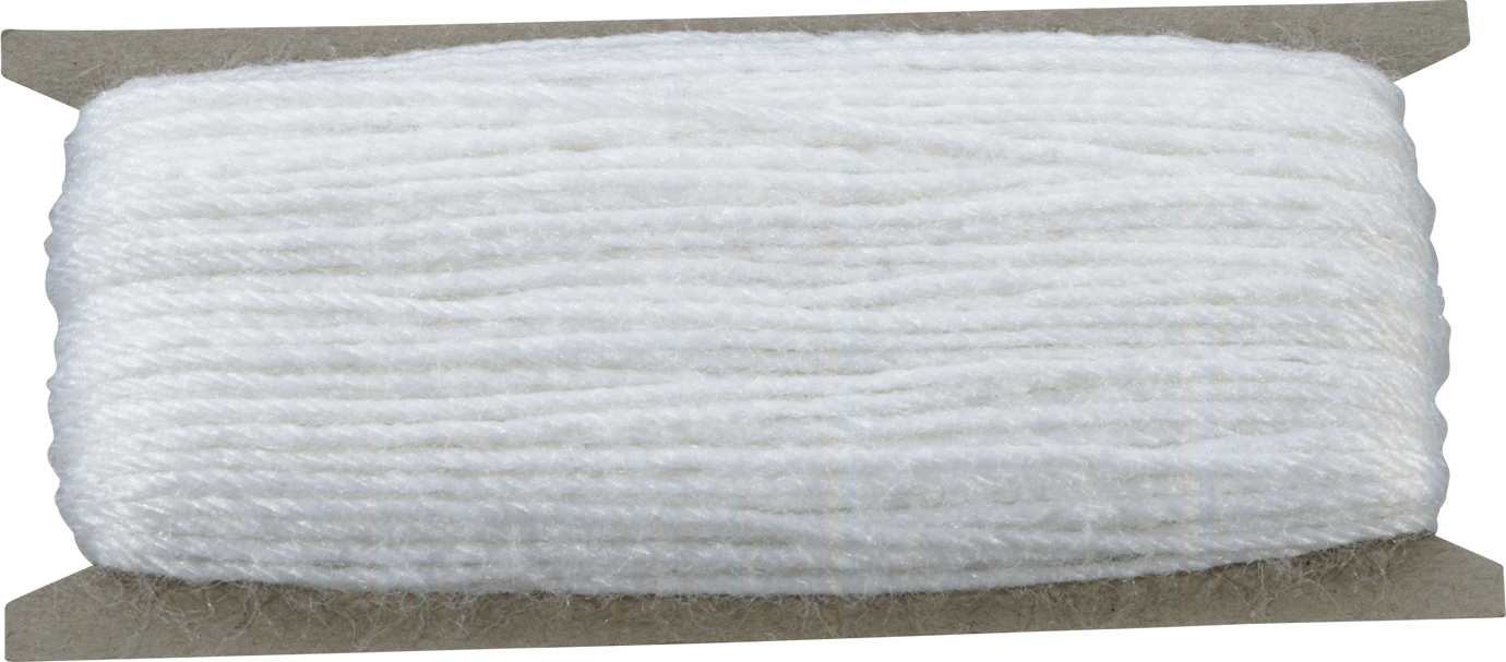 Universal-Ersatzschnur