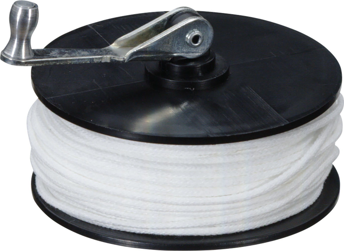 Ersatzschnur m.Spule