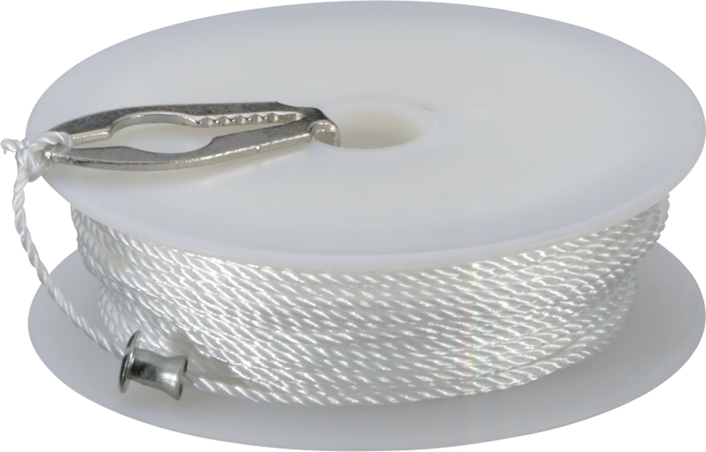 Ersatzschnur-Spule