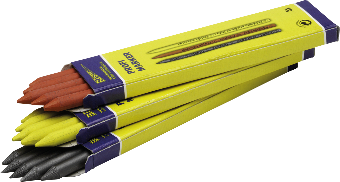 Allesschreiber-Ersatzmine