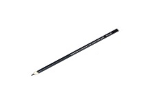 Multigrafstift