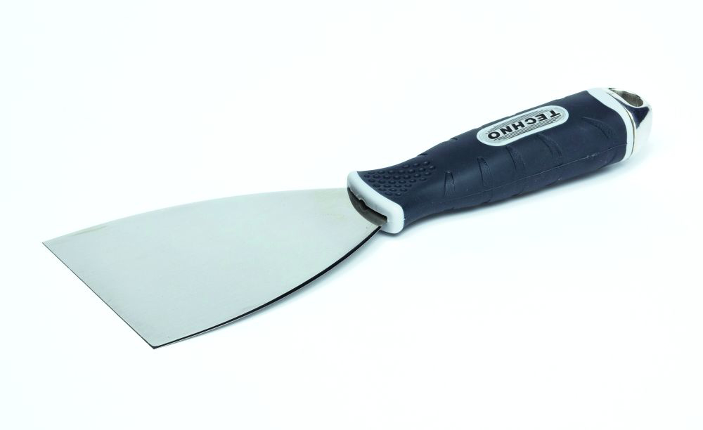 Malerspachtel