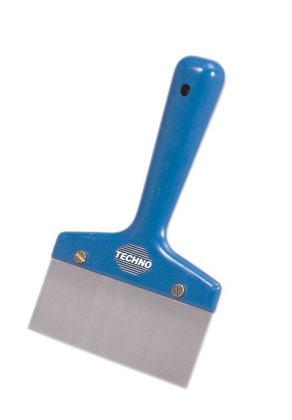 Universalspachtel