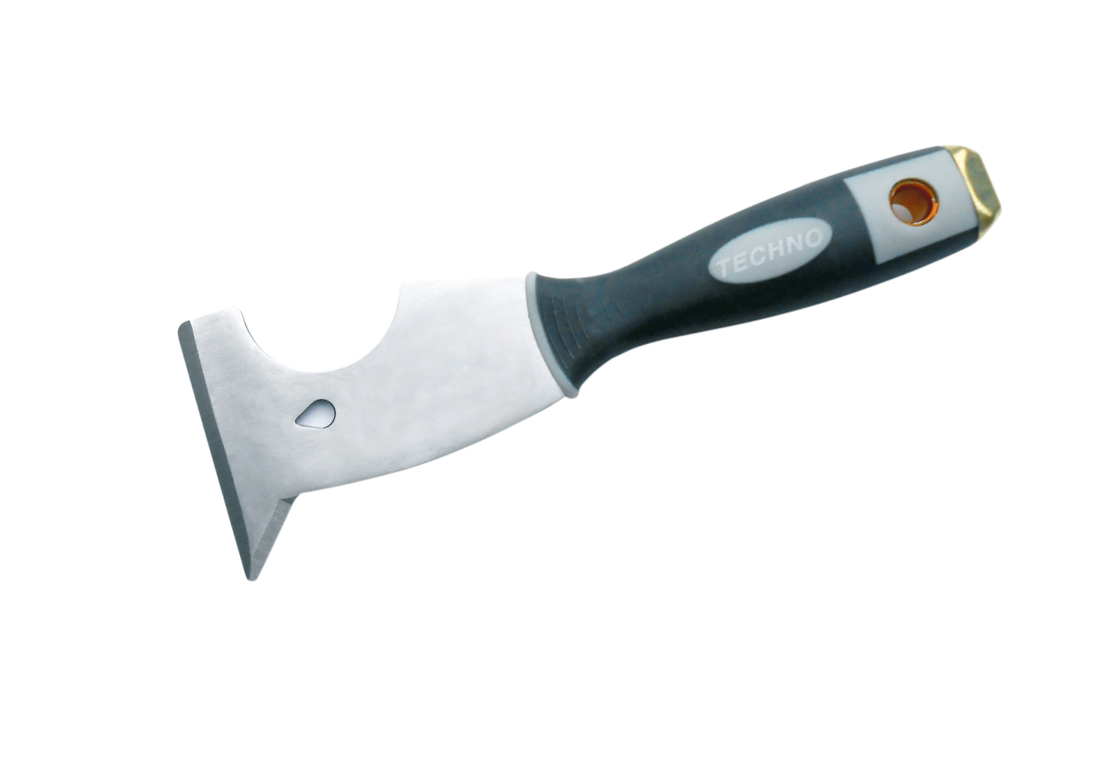 Universal-Malerwerkzeug