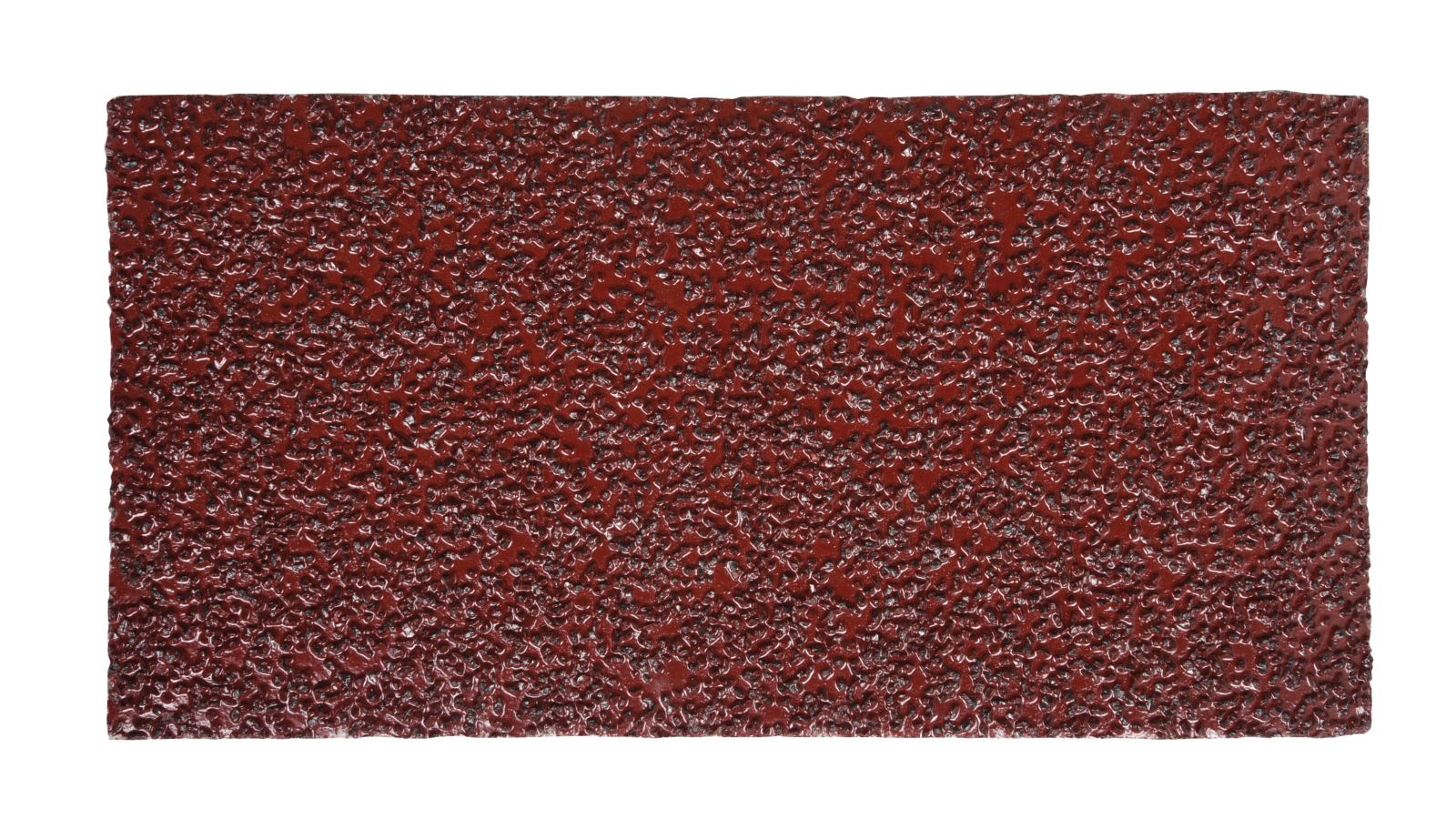 Schleifpapier Klett
