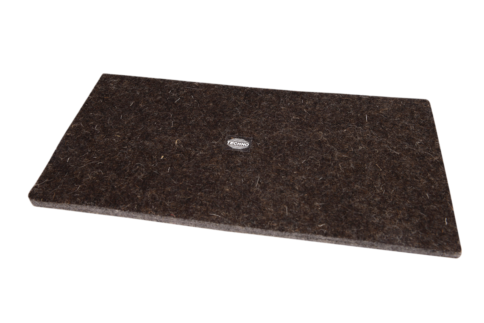 Reibe-/Waschbrett-Auflage