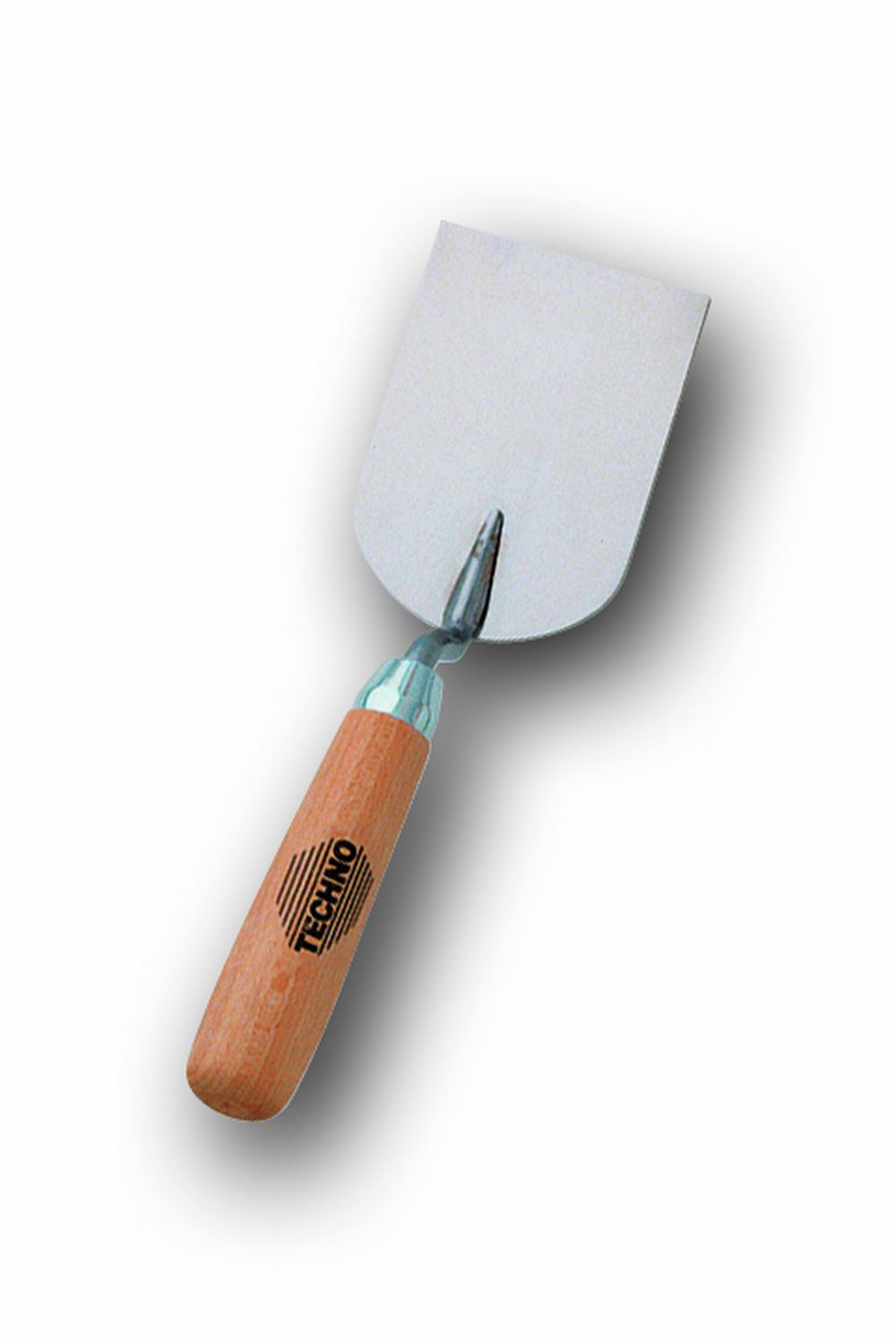 Stukkateurspachtel