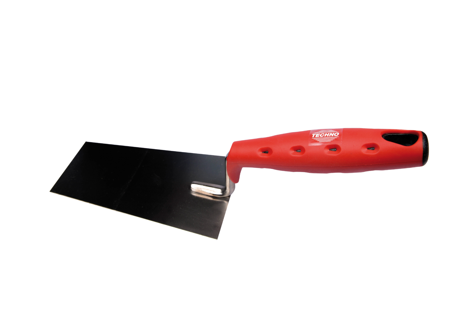 Putzkelle