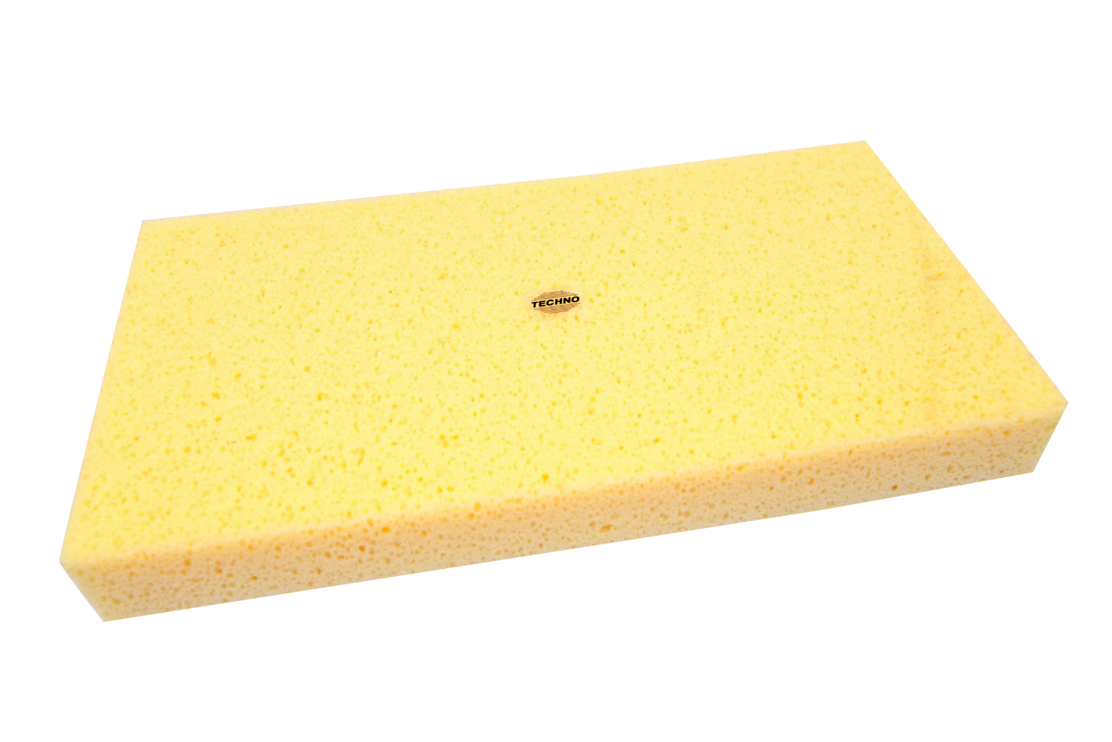 Reibe-/Waschbrett-Auflage