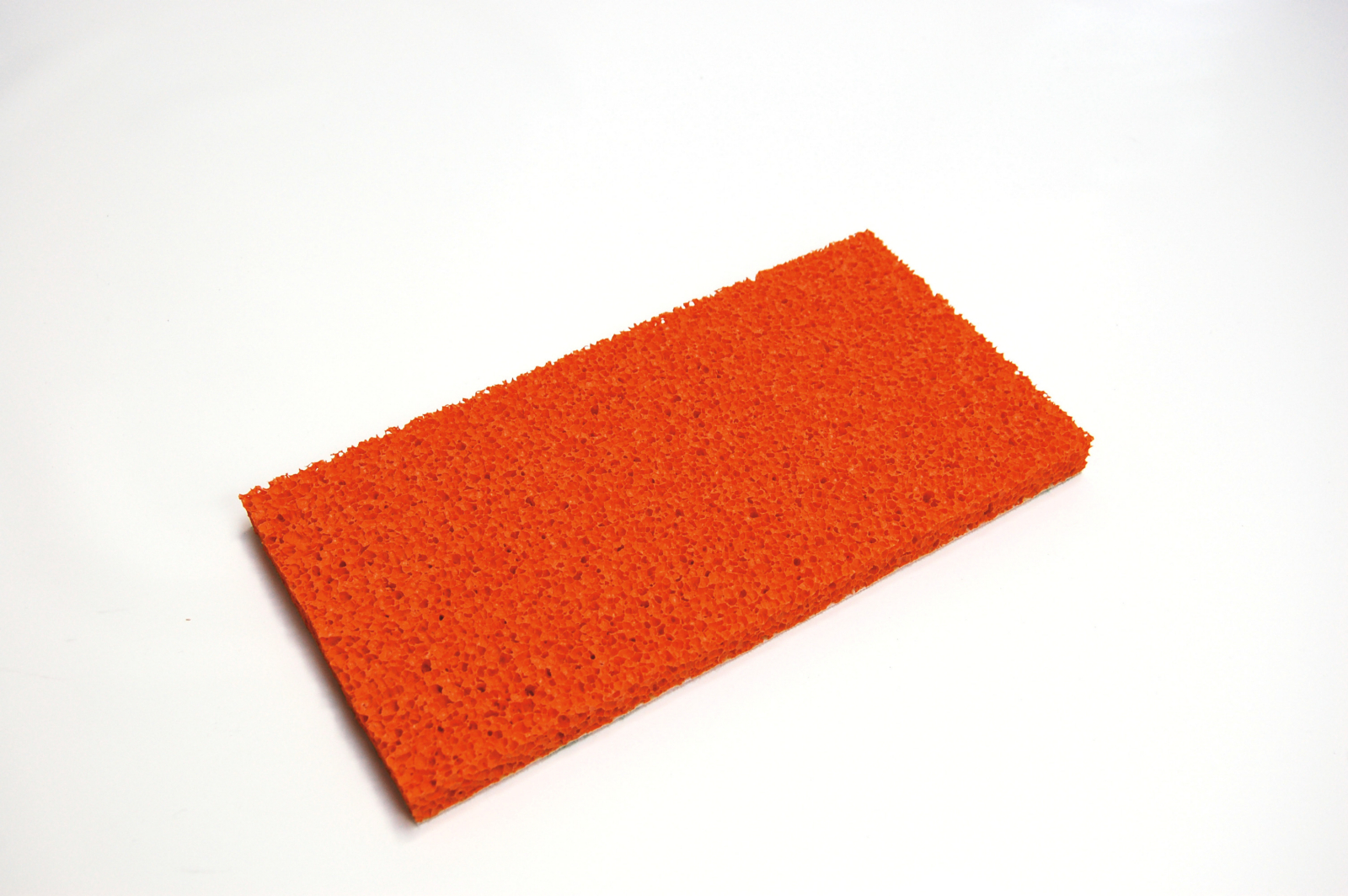 Reibe-/Waschbrett-Auflage