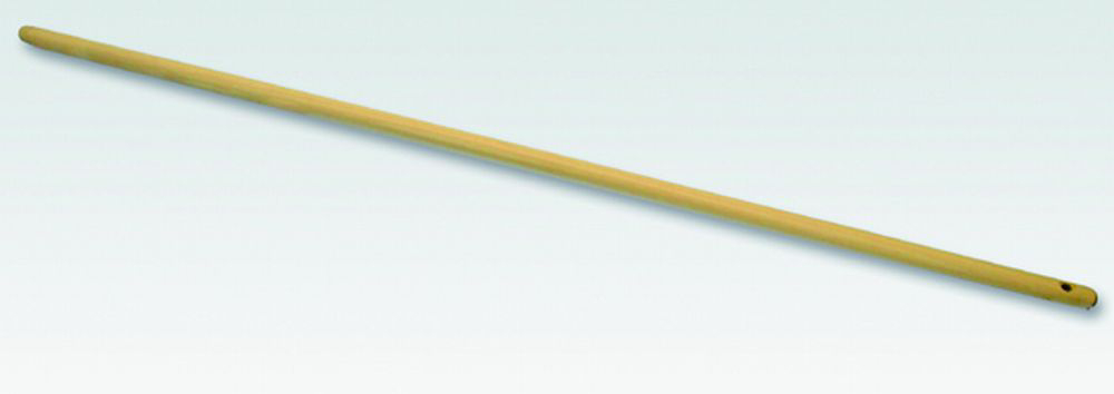 Gerätestiel