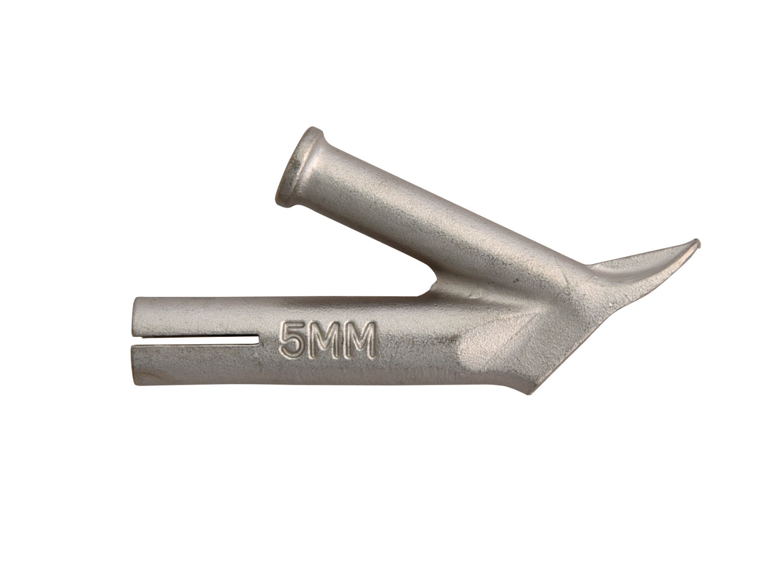 null