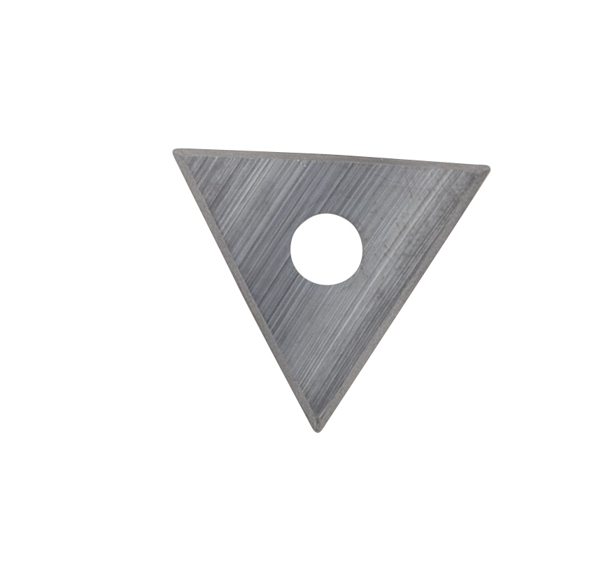 HM-Farbschaberklinge