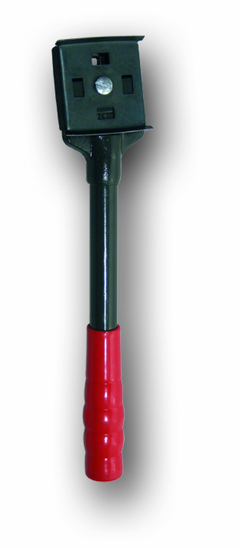 Farbschaberklinge