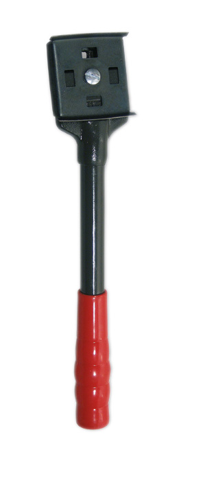 Farbschaber