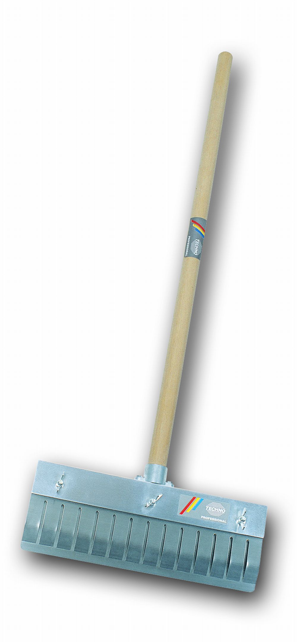 Wand-/Deckenschaber