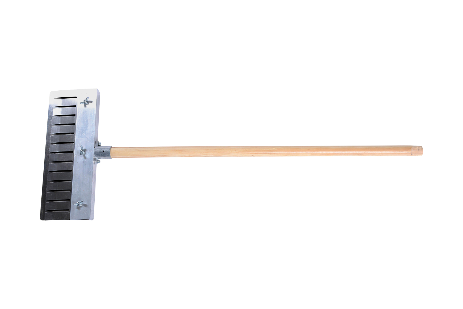 Wand-/Deckenschaber