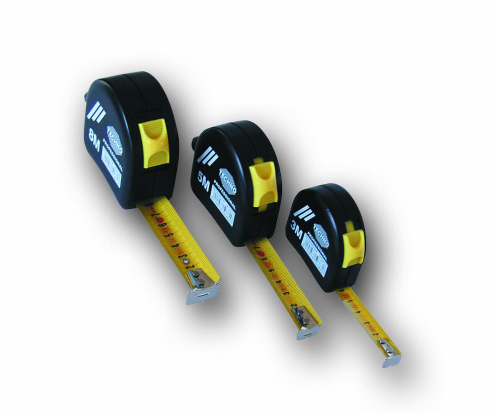 Rollbandmaß