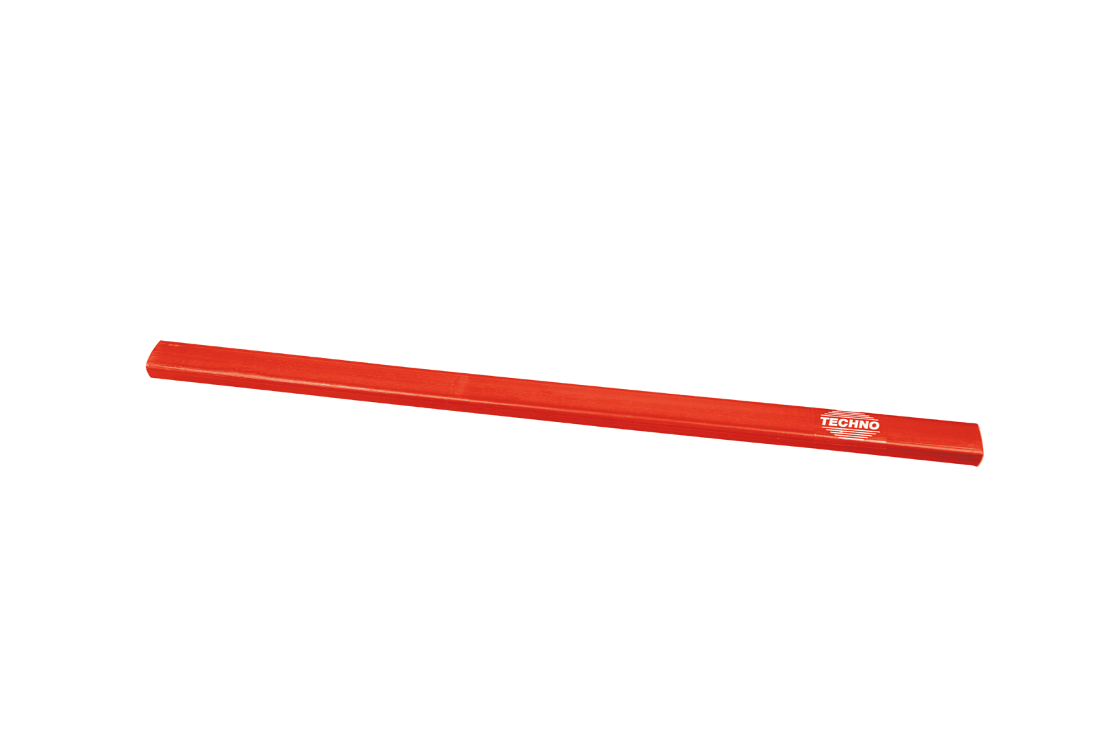 Zimmermannsbleistift