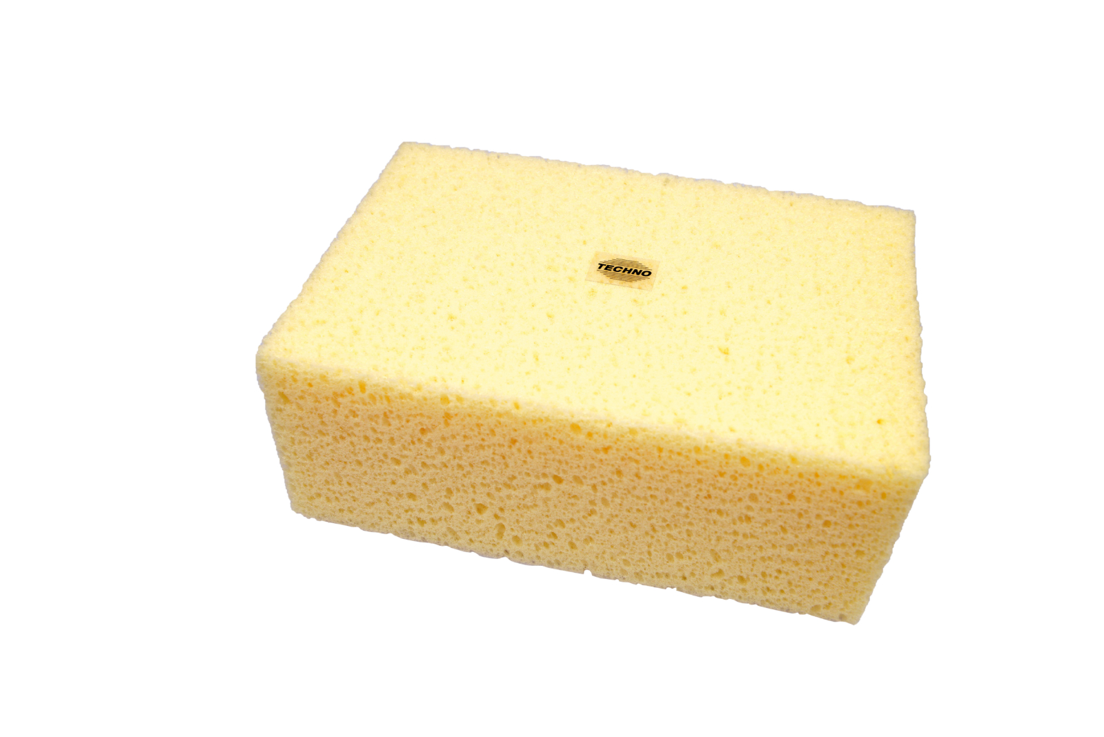Fliesenschwamm