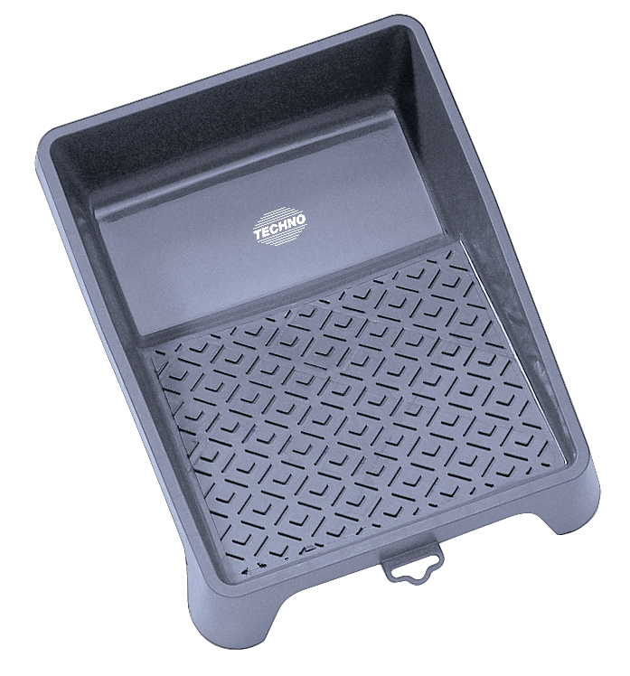 Farbwanne