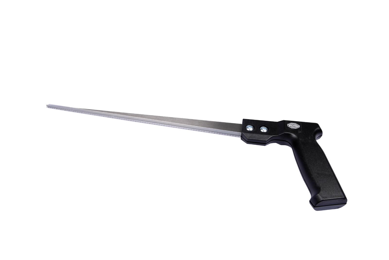 Gipskarton-Stichsäge