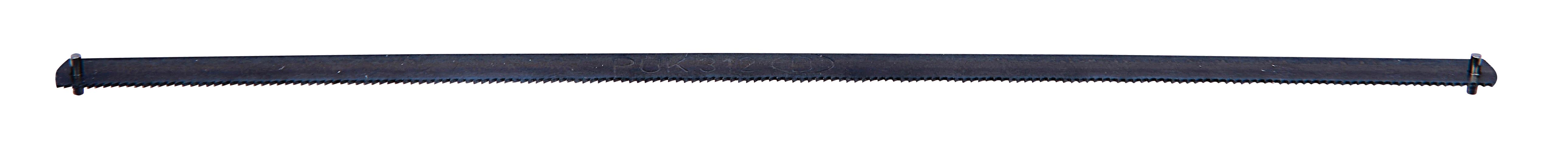 PUK-Taschensäge-Ersatzblatt