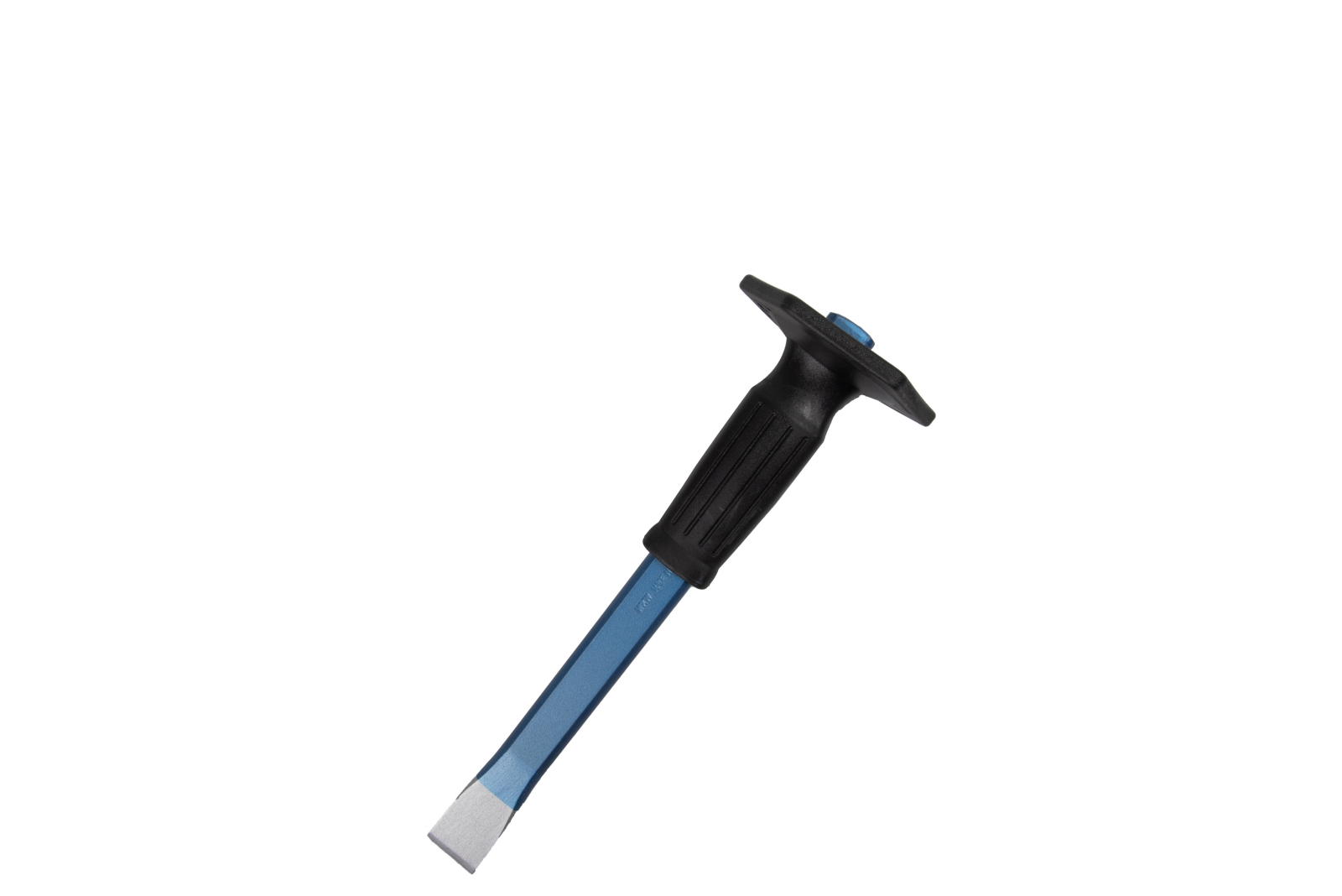 Flachmeissel