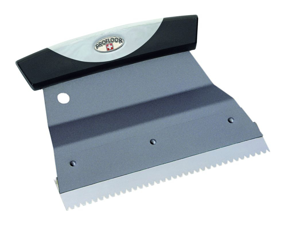 Mutterspachtel