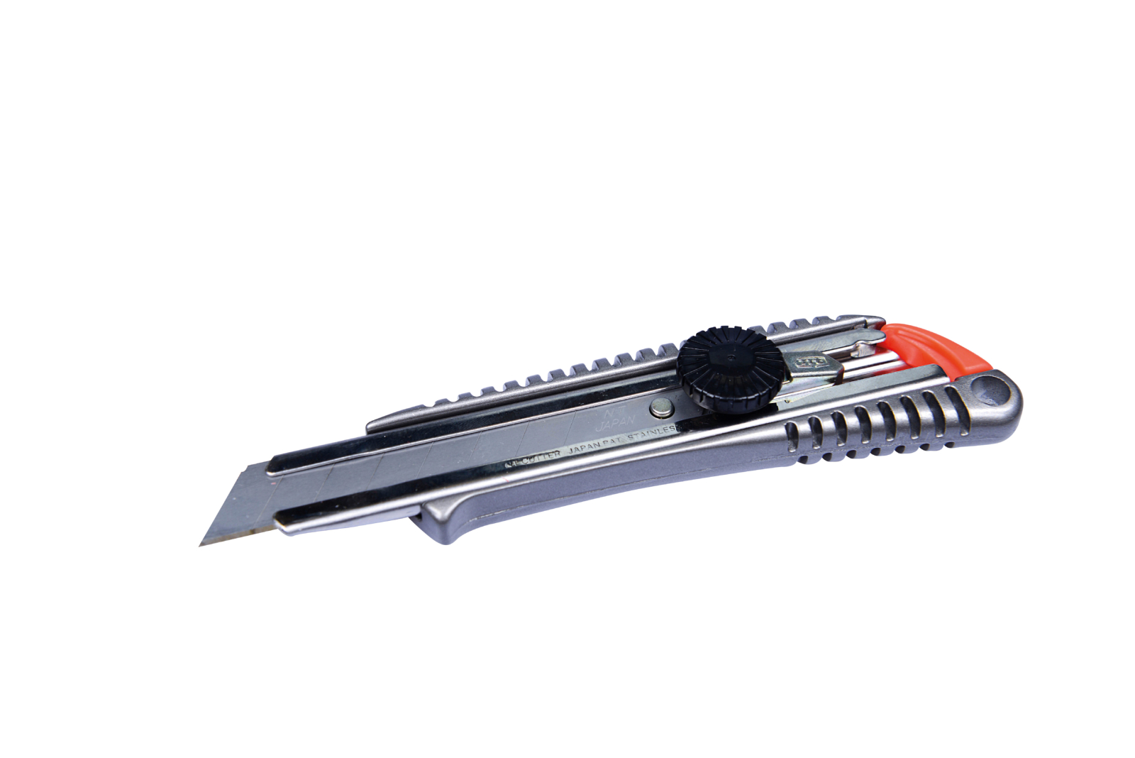 Cutter