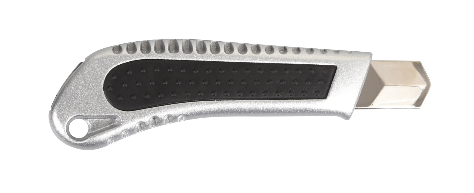 Metallcutter