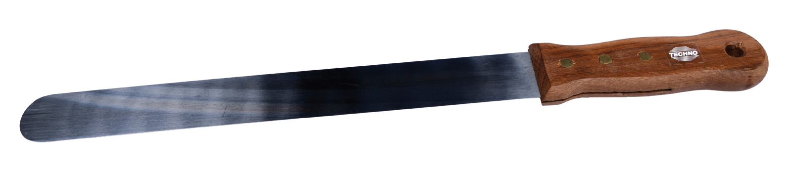 Tapetenmesser