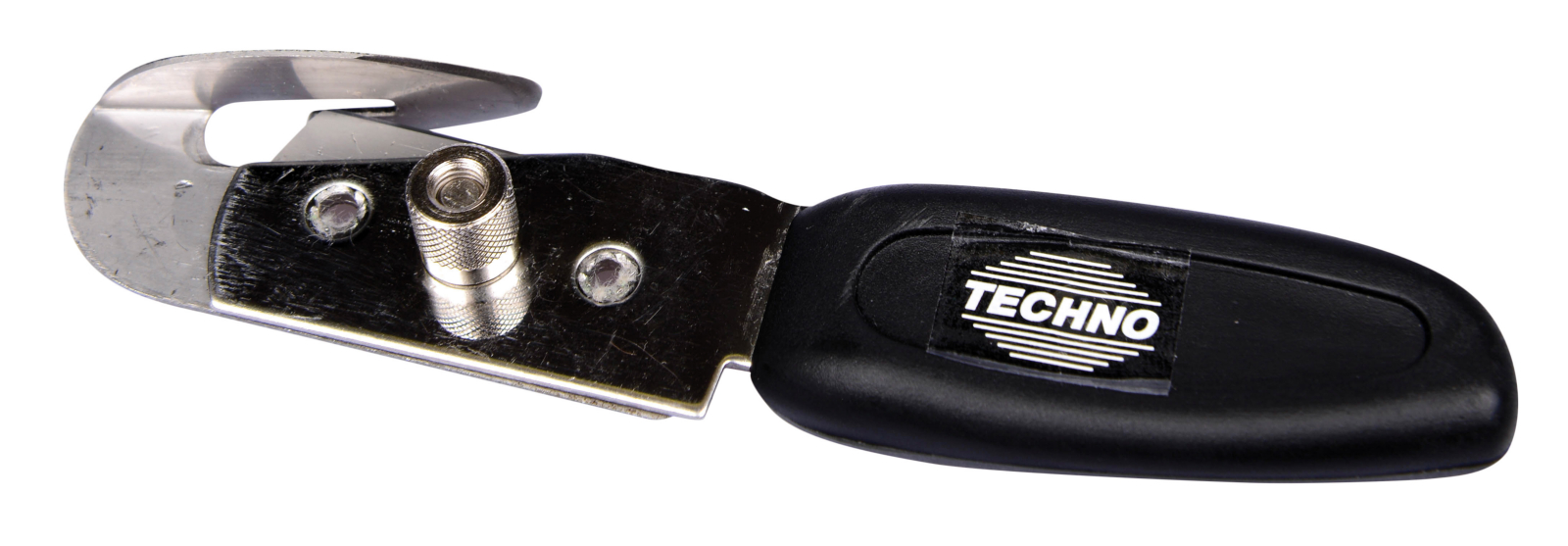 Tapeten-Doppelnahtschneider