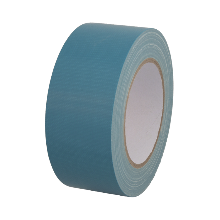UV-Gewebeband