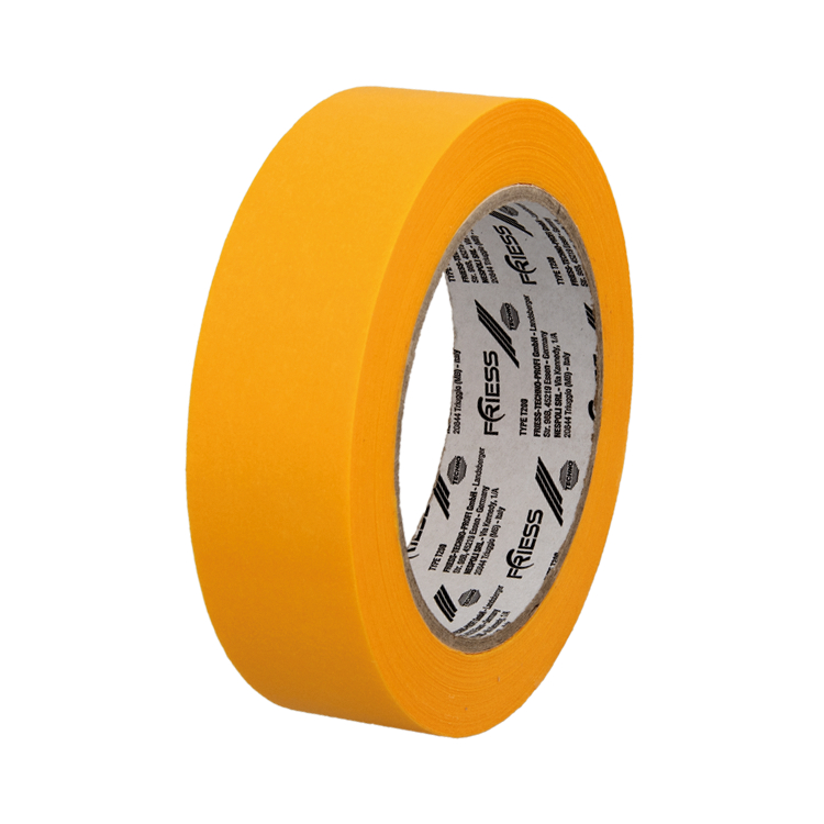 Washi-Tape
