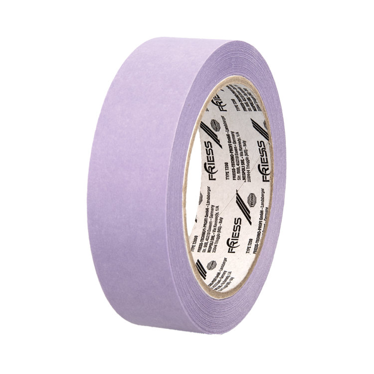 Washi-Tape