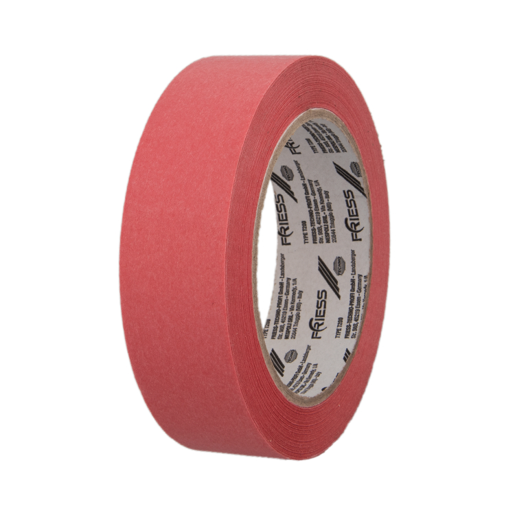 Washi-Tape