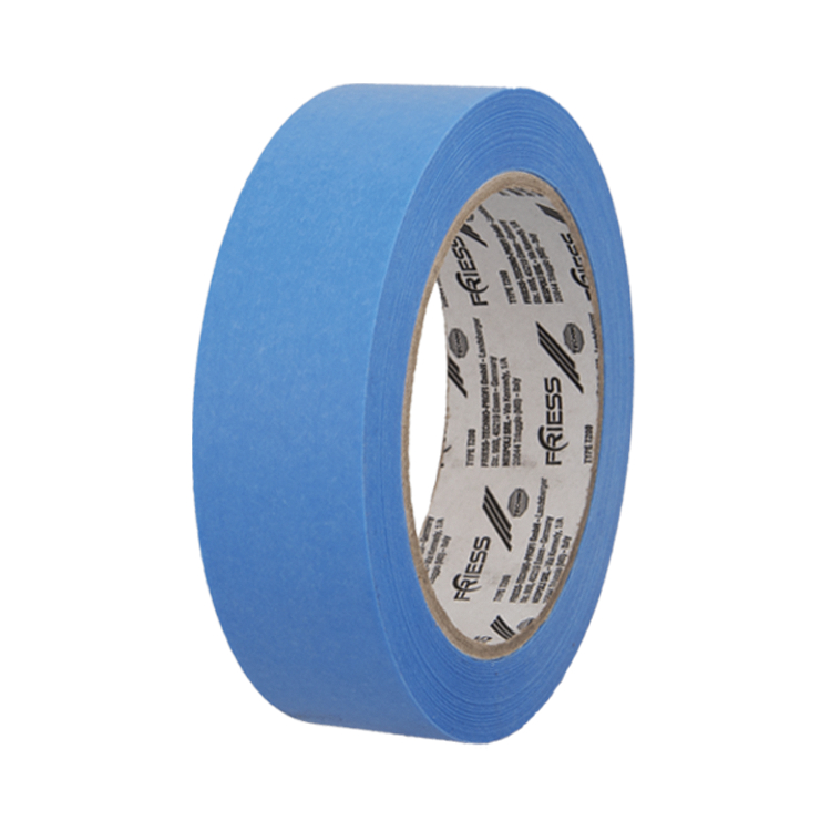 Washi-Tape