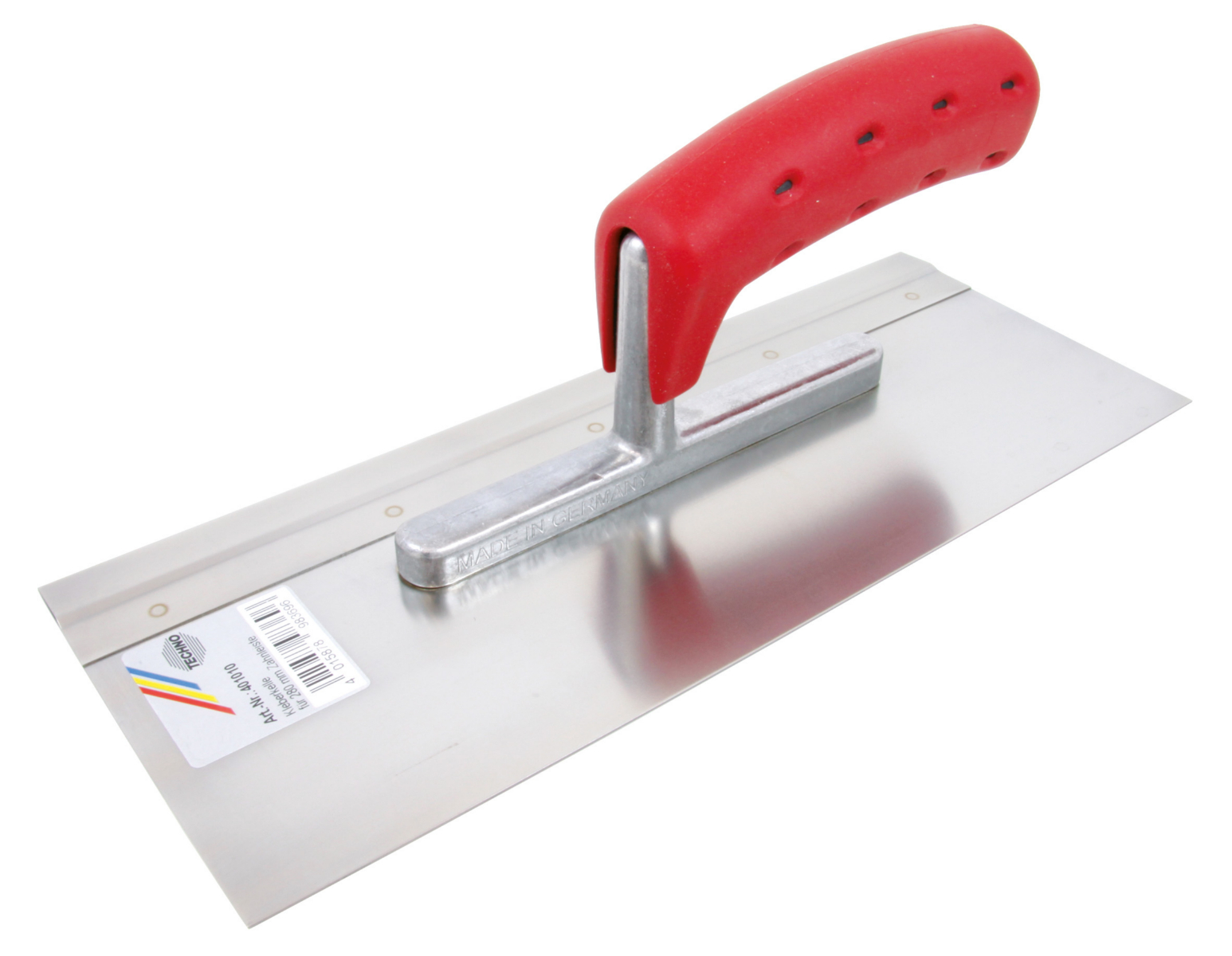 Kleber-Verteilerkelle