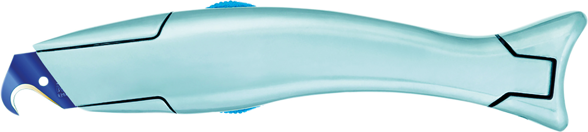 Verlegemesser