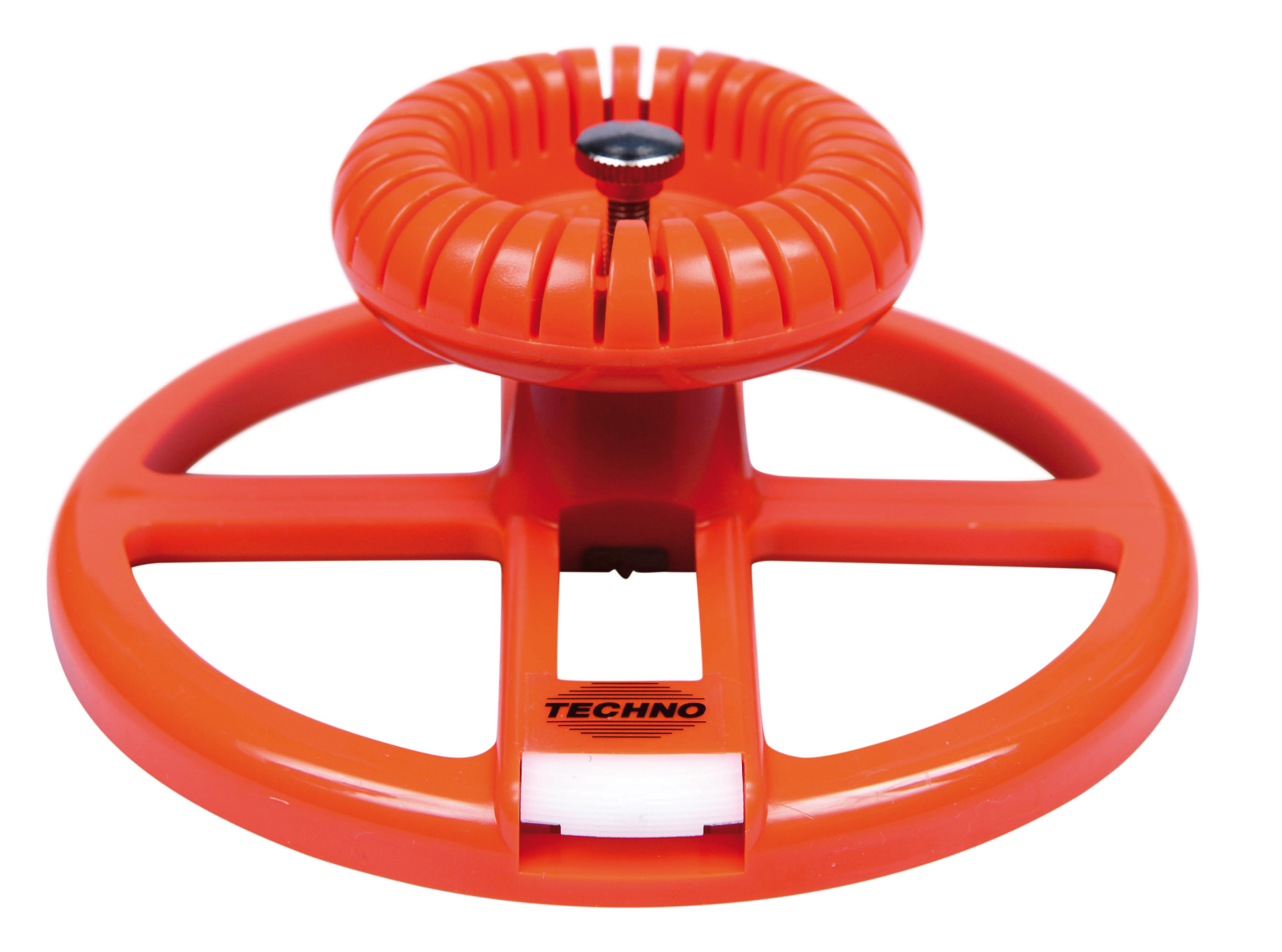 Teppichrundschneider