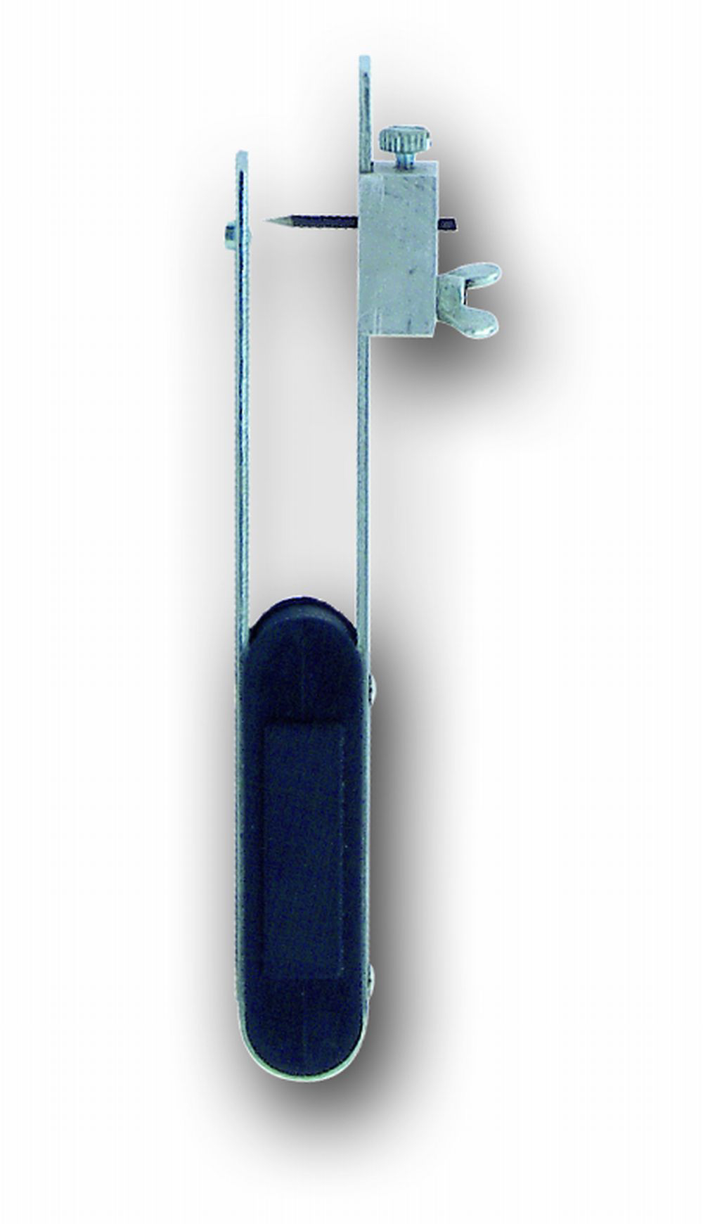 Ersatzklinge